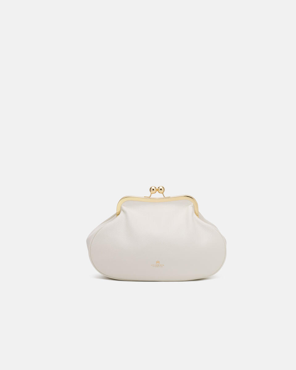 clutch COLLEZIONE JOY