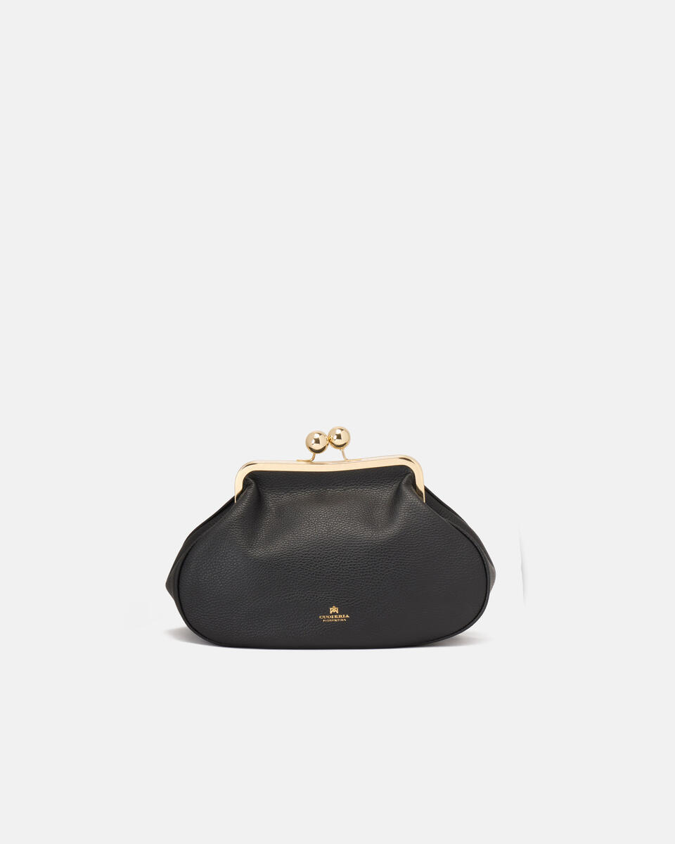 clutch COLLEZIONE JOY