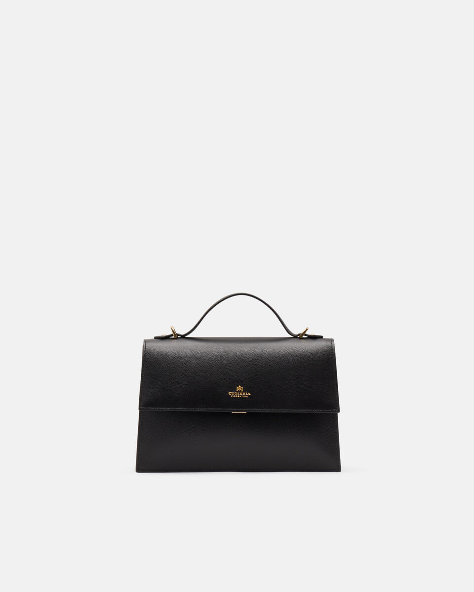 FLAP BAG BEAUTY COLLECTION