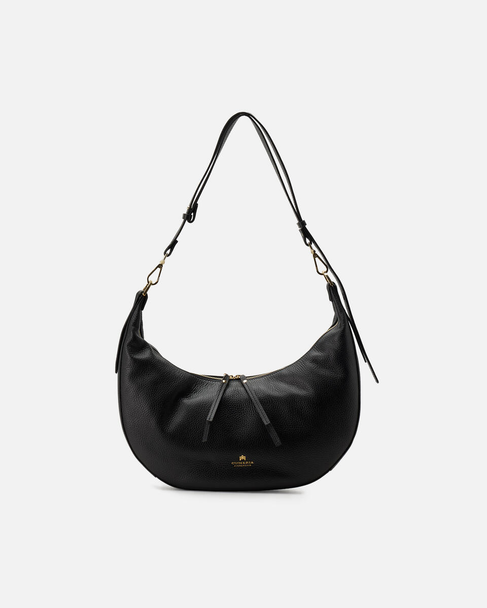 HOBO BAG 