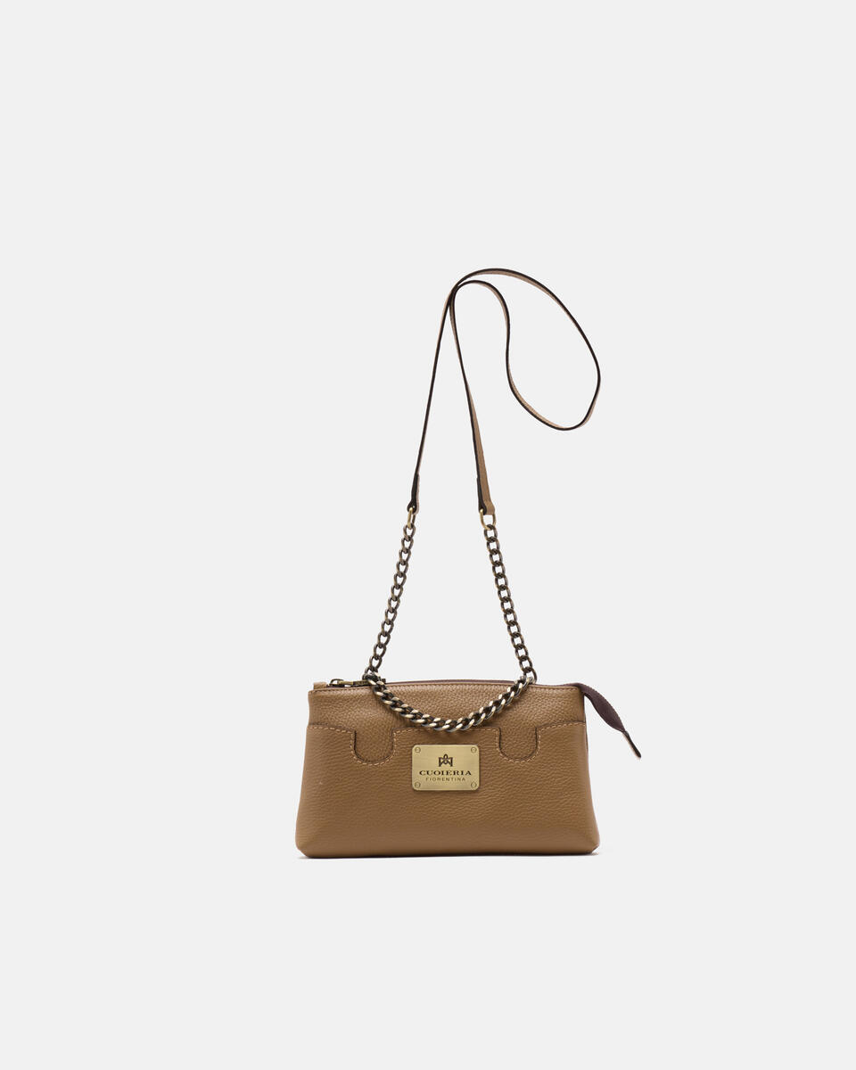 BELT BAG Bella Collection