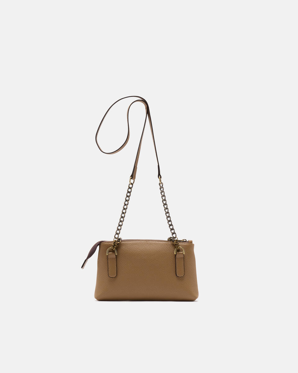 BELT BAG Desert  - Mini Bags - Women's Bags - Bags - Cuoieria Fiorentina
