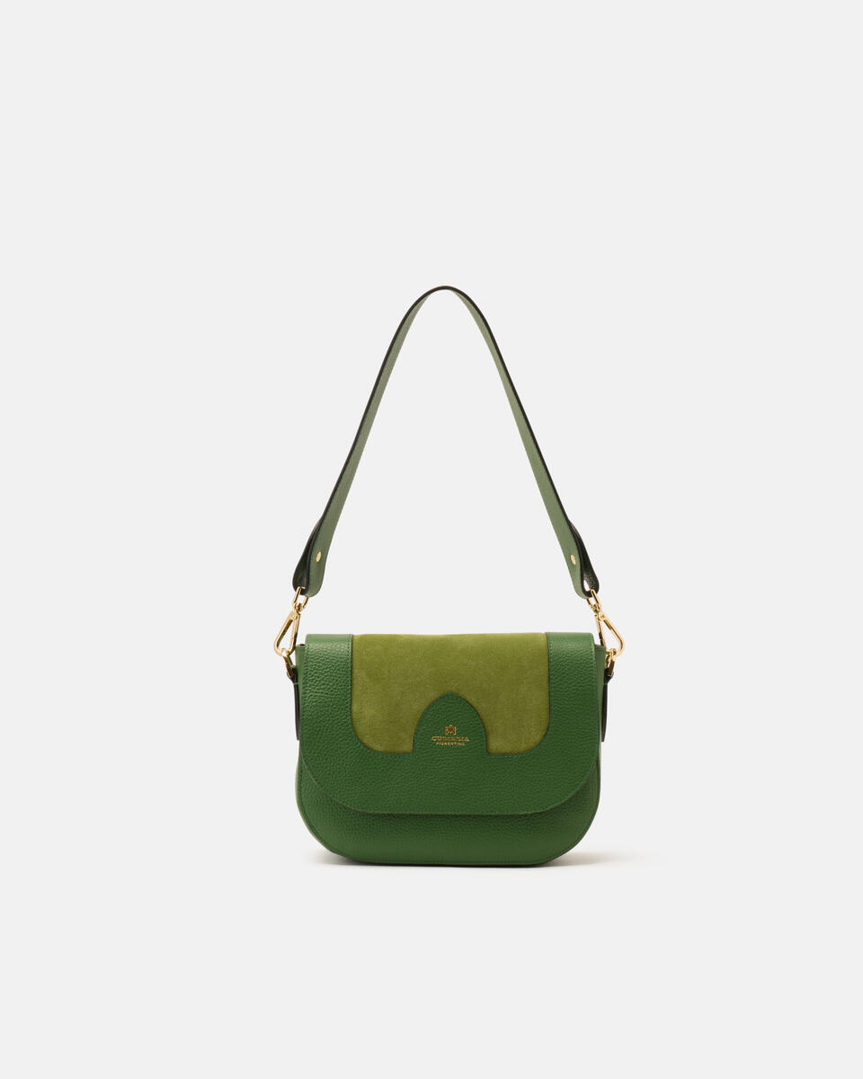 MESSENGER STELLA COLLECTION
