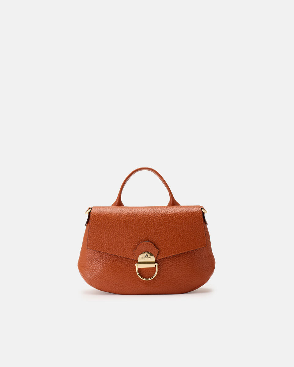 SMALL FLAP BAG Jess Collection
