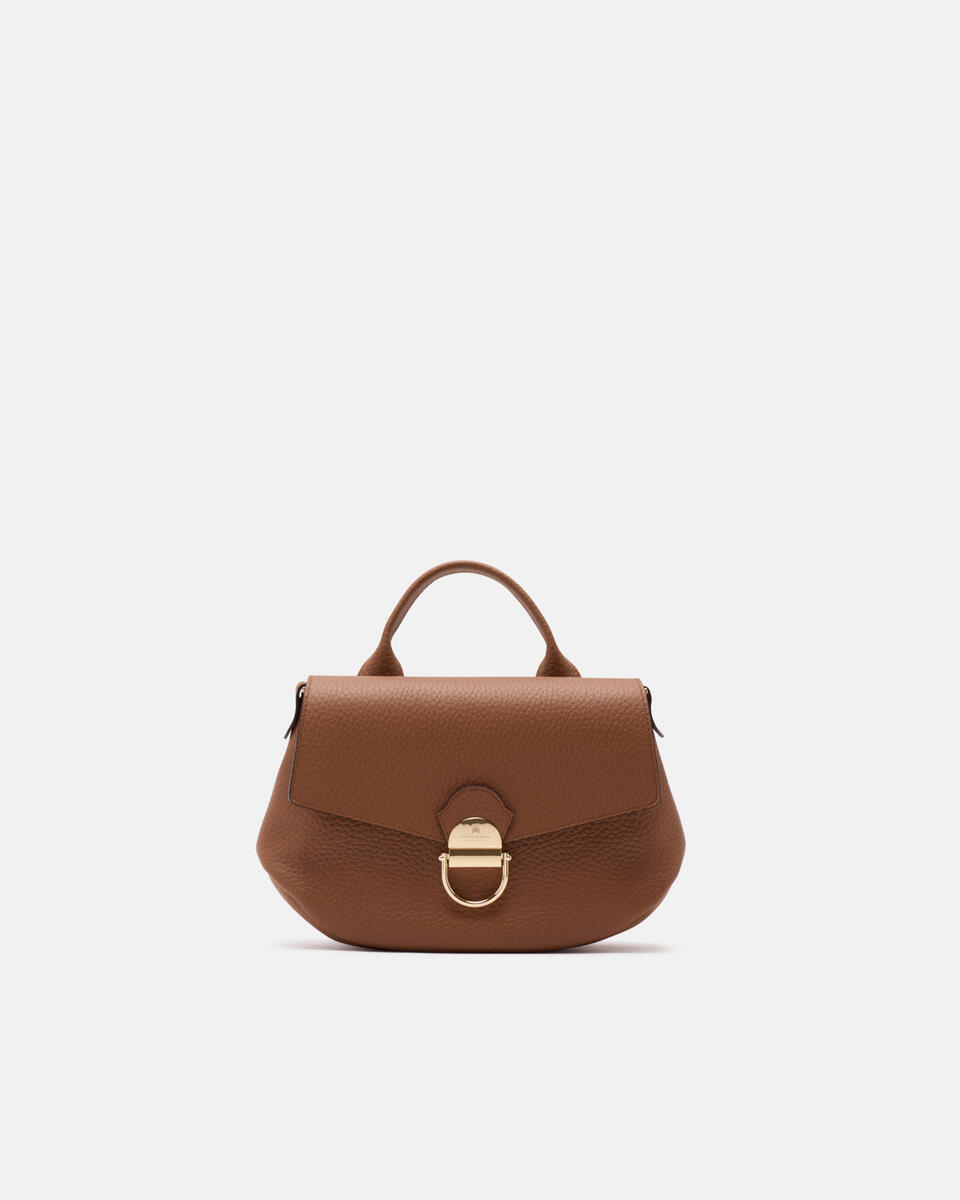 SMALL FLAP BAG Jess Collection