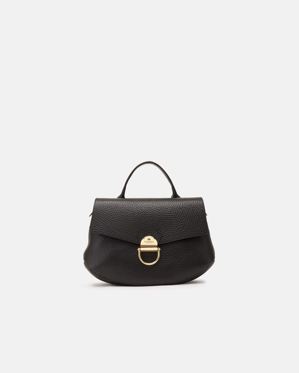 SMALL FLAP BAG Jess Collection