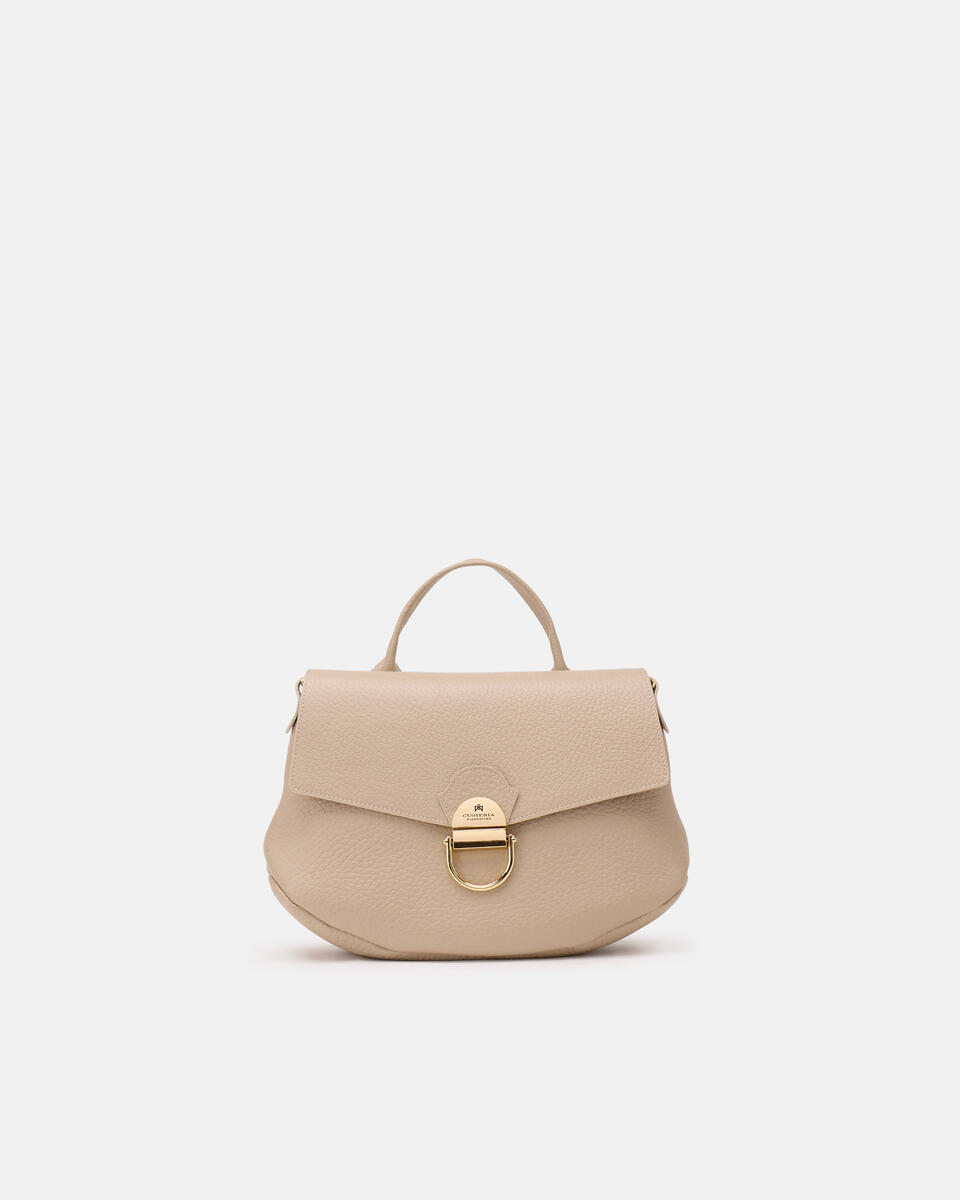 SMALL FLAP BAG Jess Collection