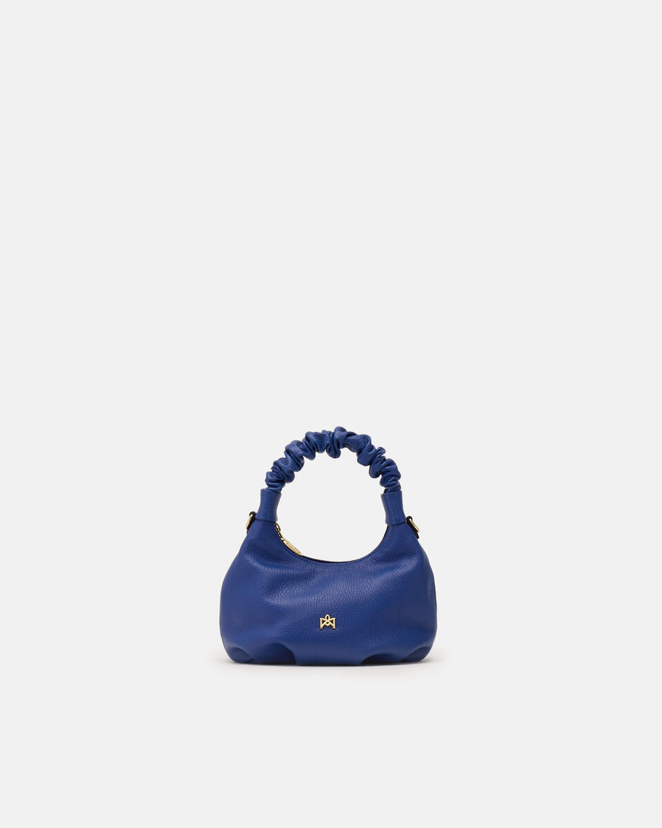 SMALL HOBO BAG CHOP COLLECTION