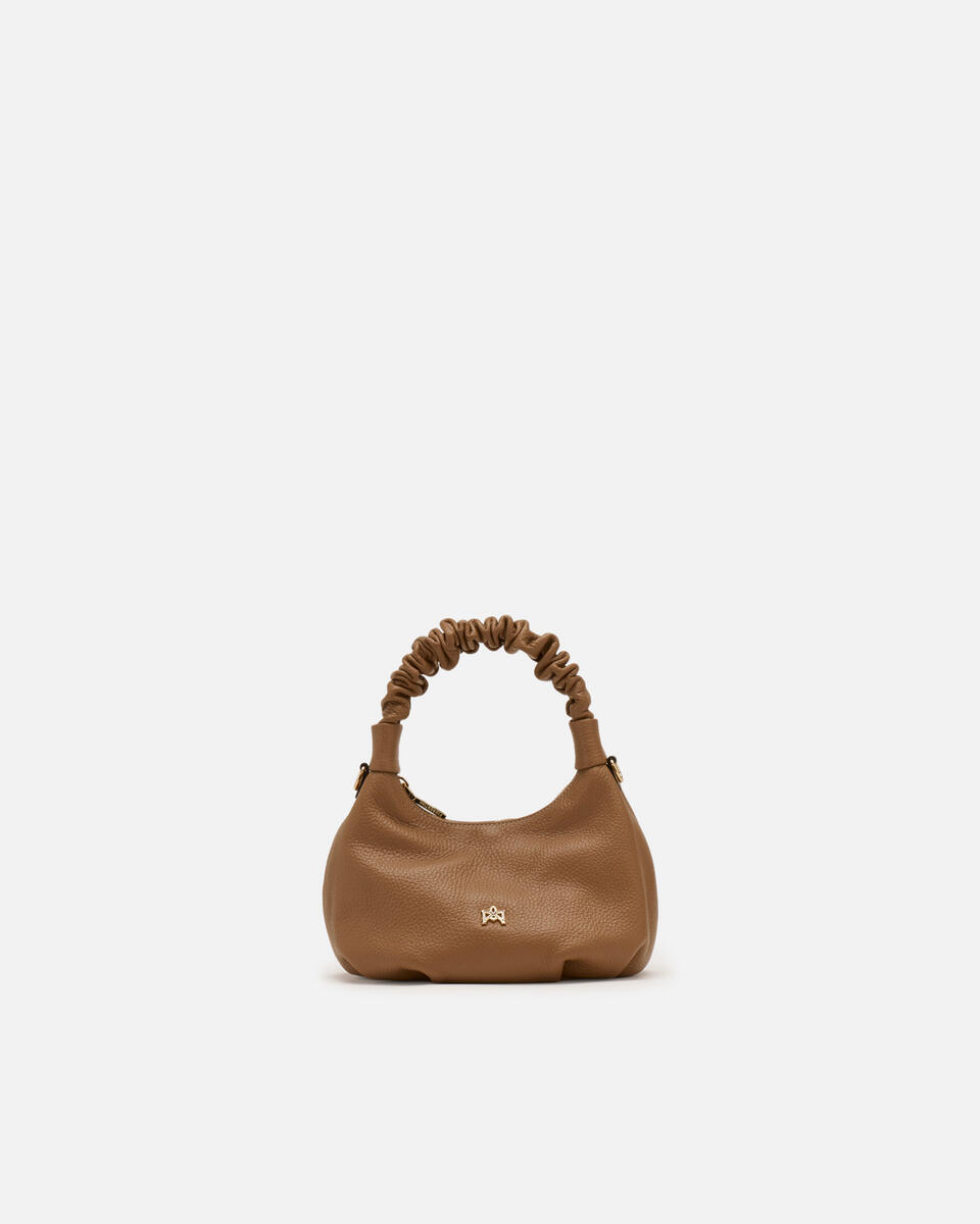 SMALL HOBO BAG CHOP COLLECTION