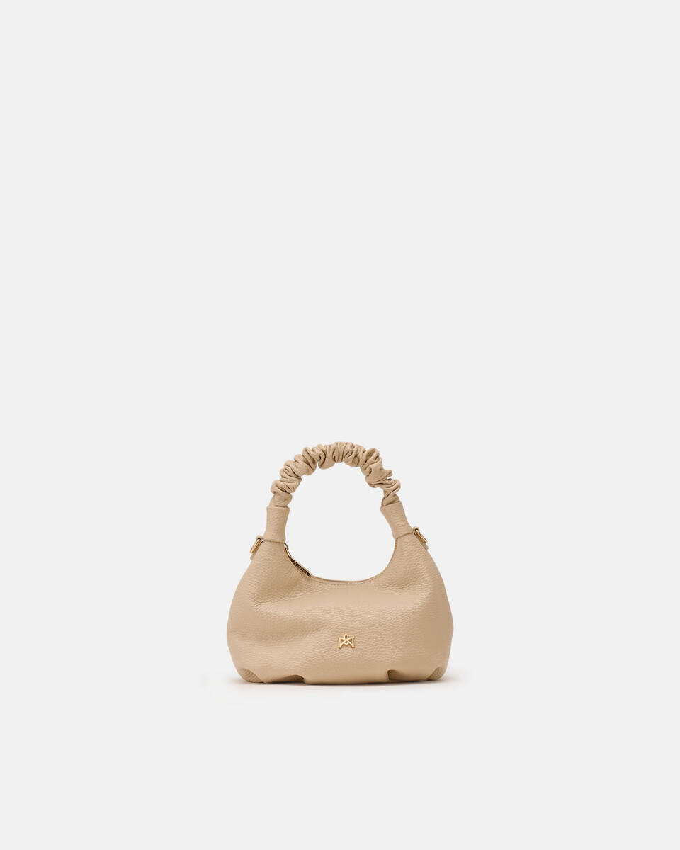 SMALL HOBO BAG CHOP COLLECTION