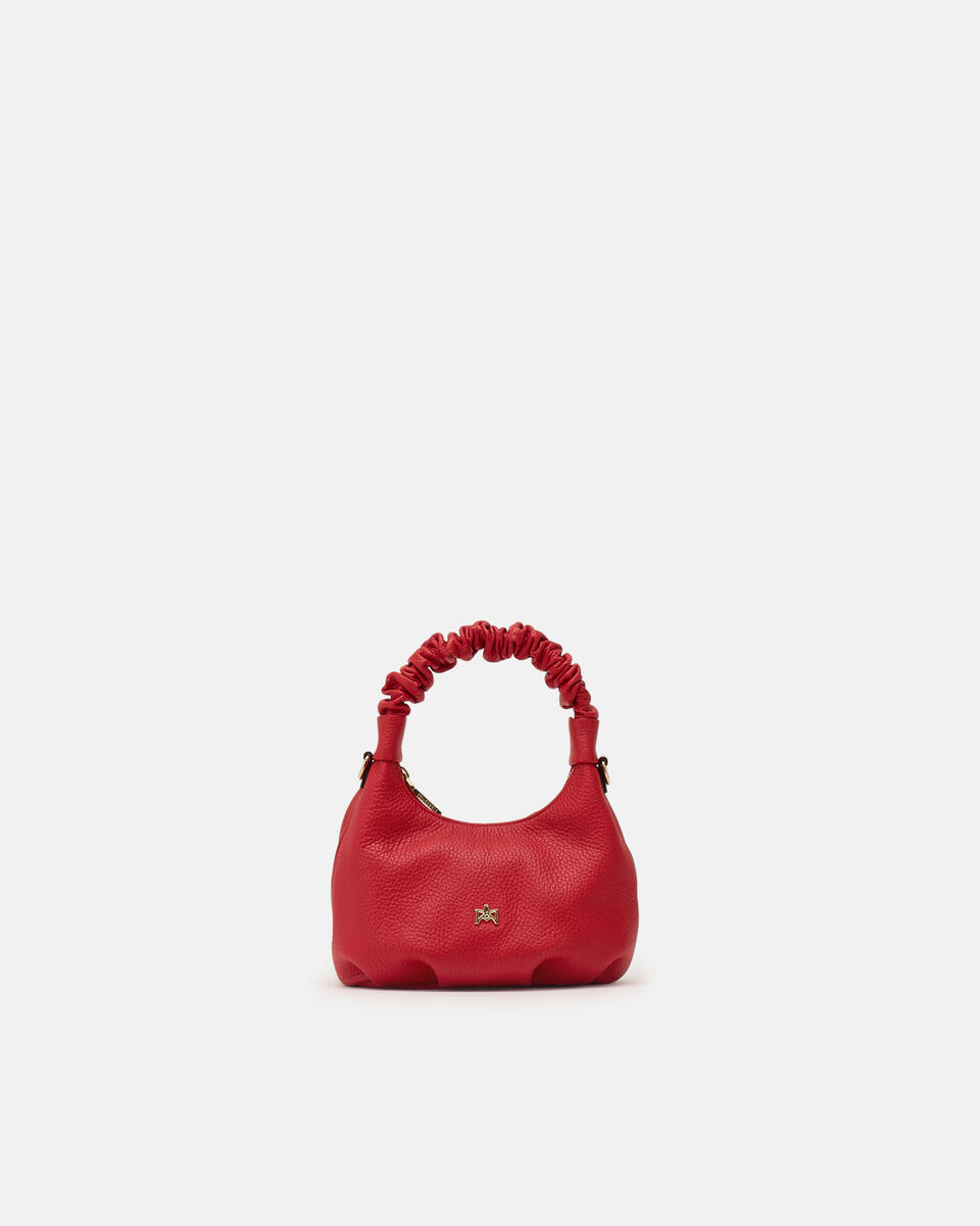 SMALL HOBO BAG CHOP COLLECTION