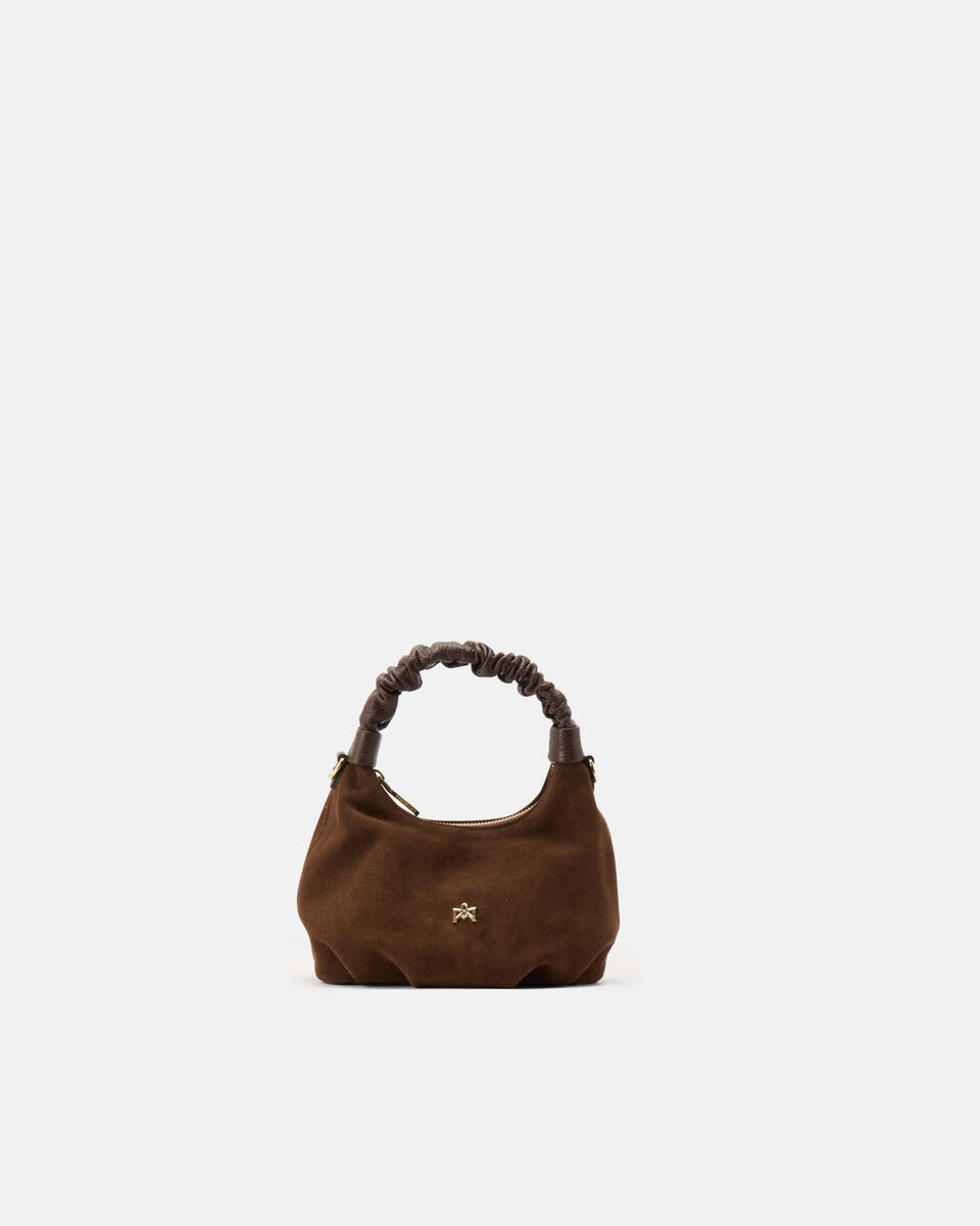 SMALL HOBO BAG CHOP COLLECTION