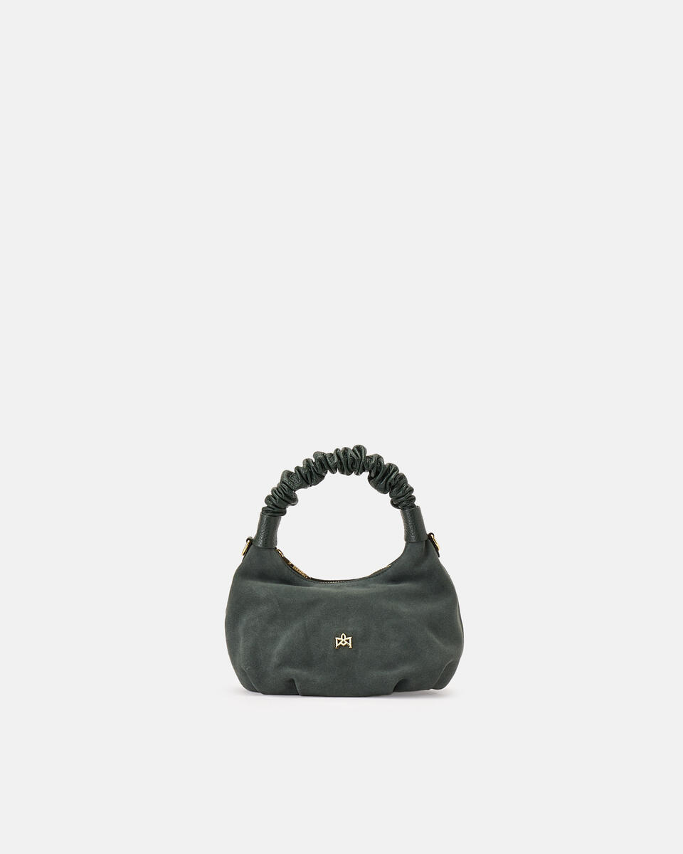 SMALL HOBO BAG Bags