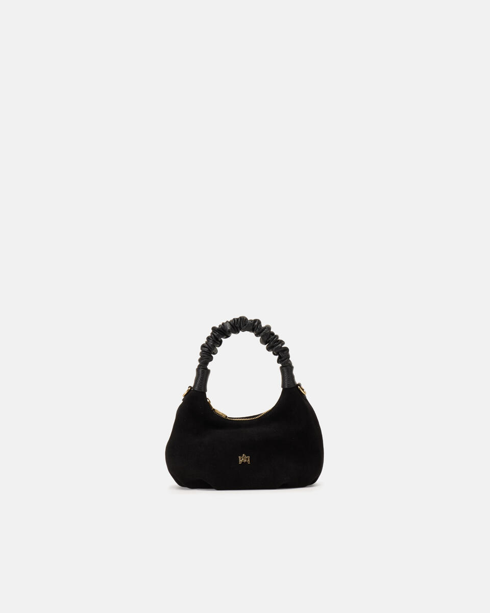 SMALL HOBO BAG CHOP COLLECTION