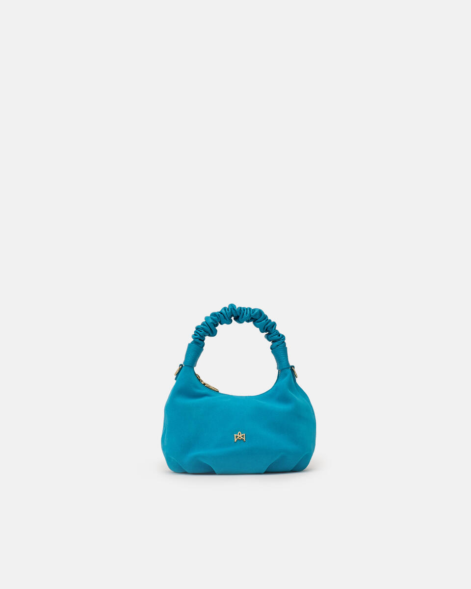 SMALL HOBO BAG CHOP COLLECTION