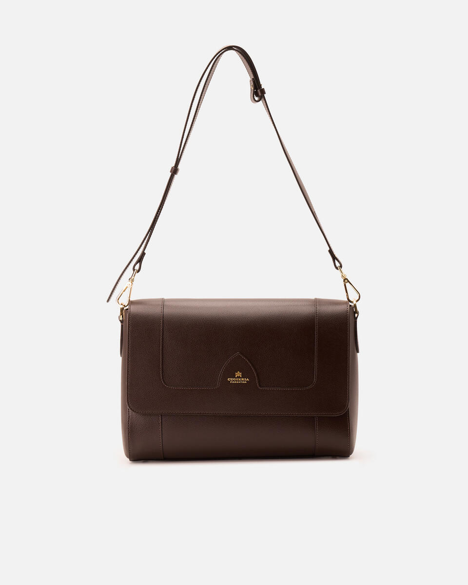 FLAP BAG ASTRID COLLECTION