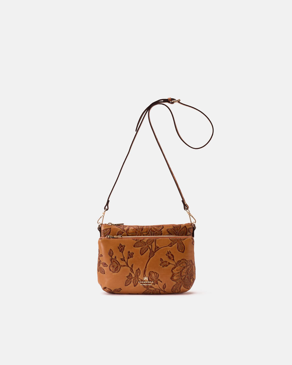 POUCH Mimì Collection