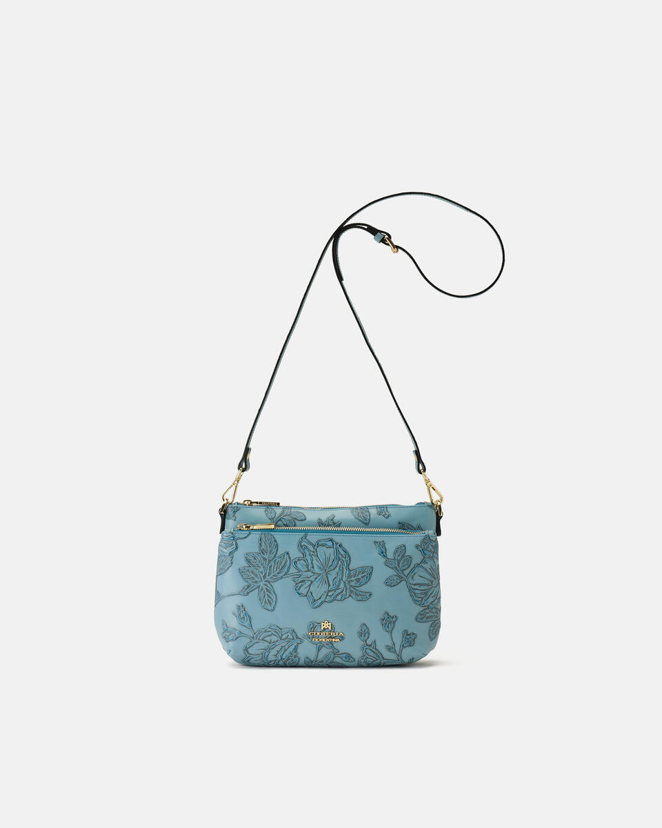 POUCH Mimì Collection