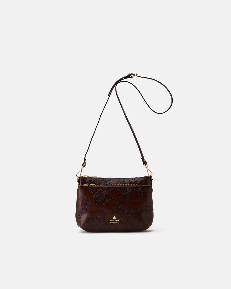 POUCH Mimì Collection
