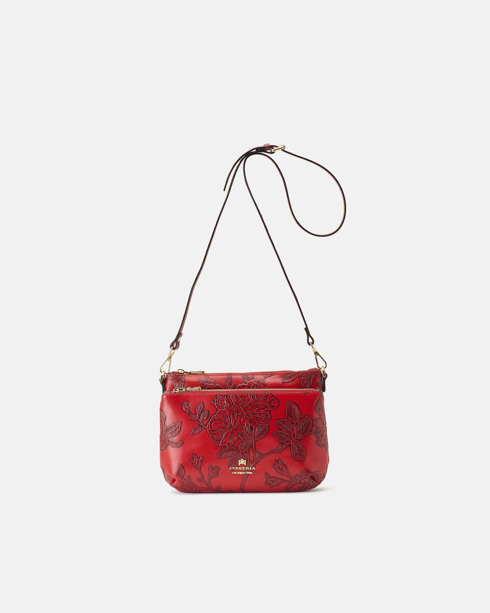 POUCH Mimì Collection