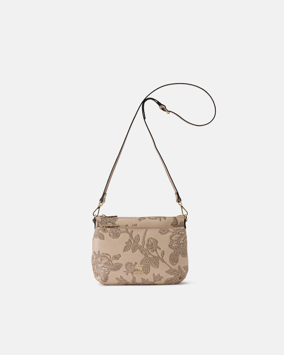 POUCH Mimì Collection