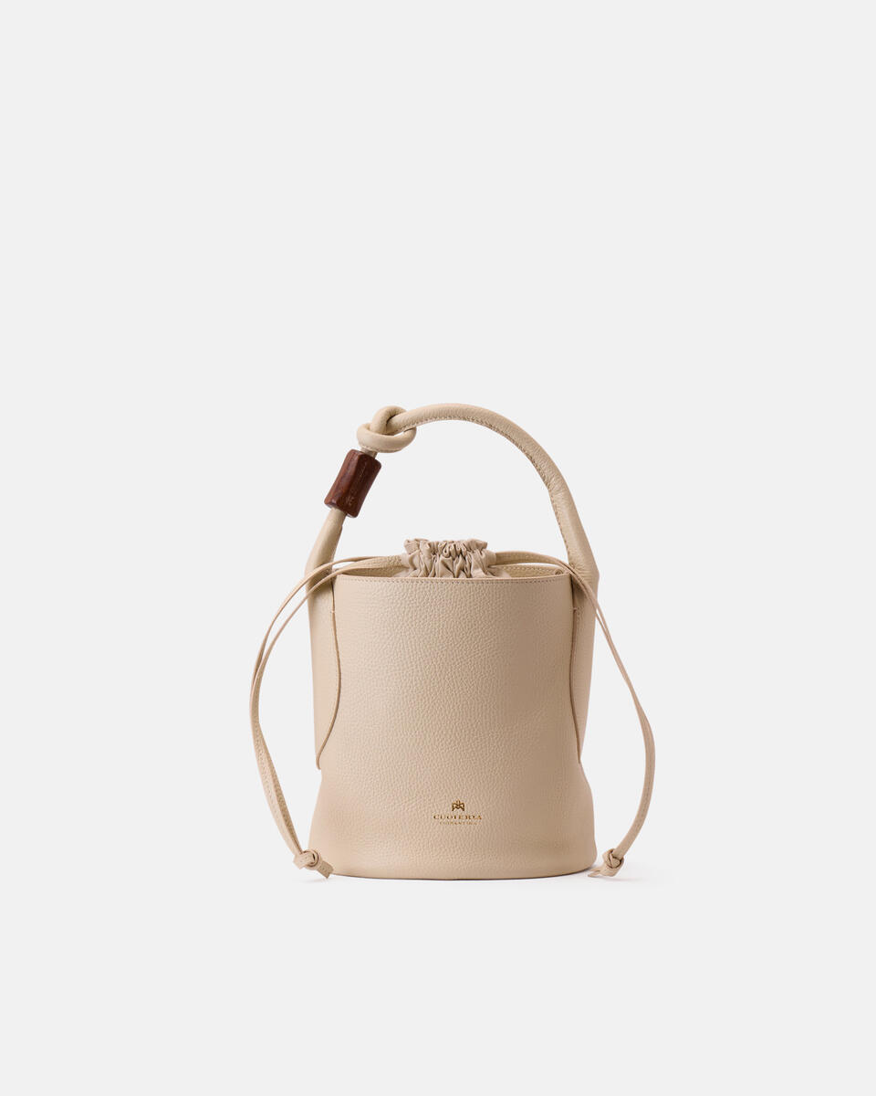 SECCHIELLO PICCOLO COLLEZIONE AGATA