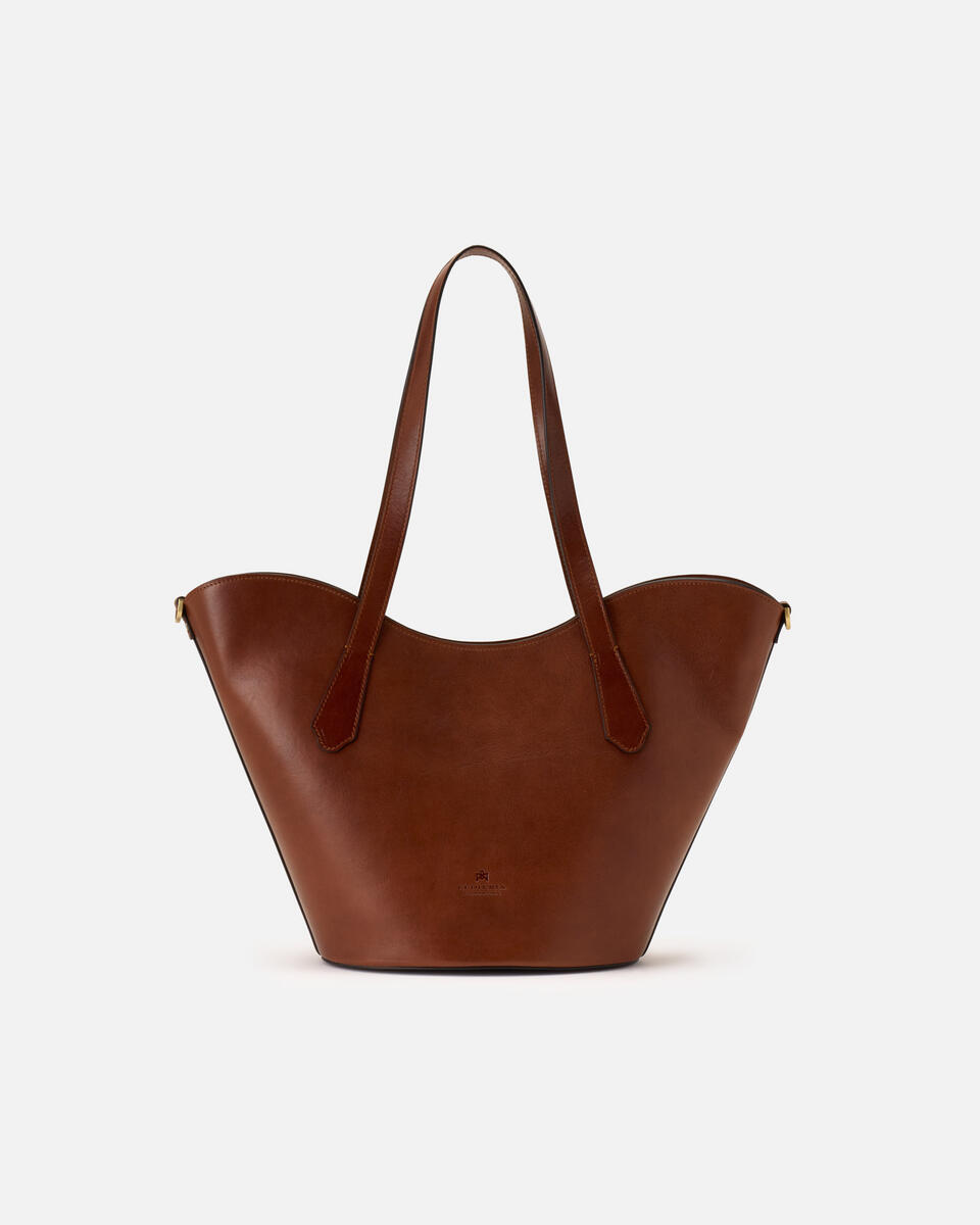 SHOPPING COLLEZIONE WAVE