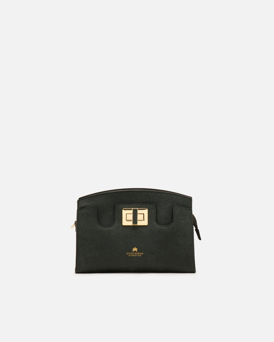 POUCH Moss  - Cuoieria Fiorentina
