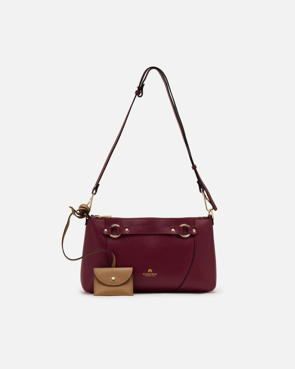 POUCH COLLEZIONE CLARA