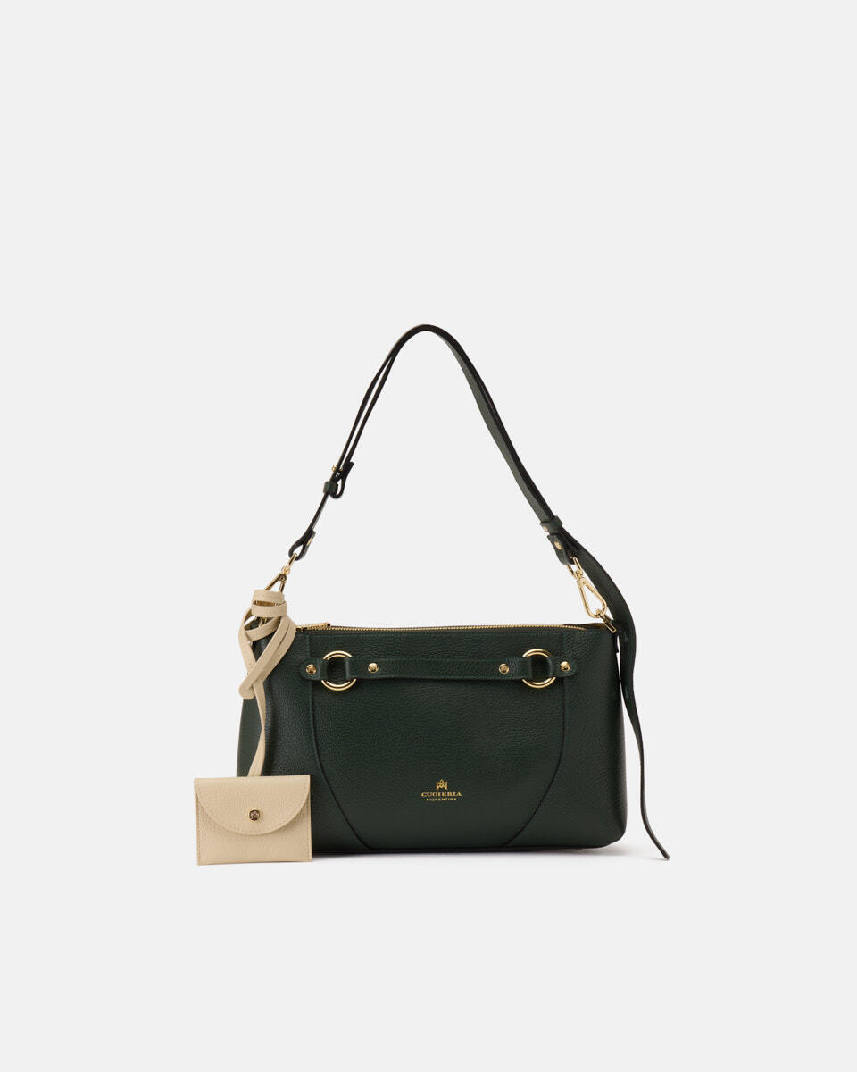 POUCH COLLEZIONE CLARA