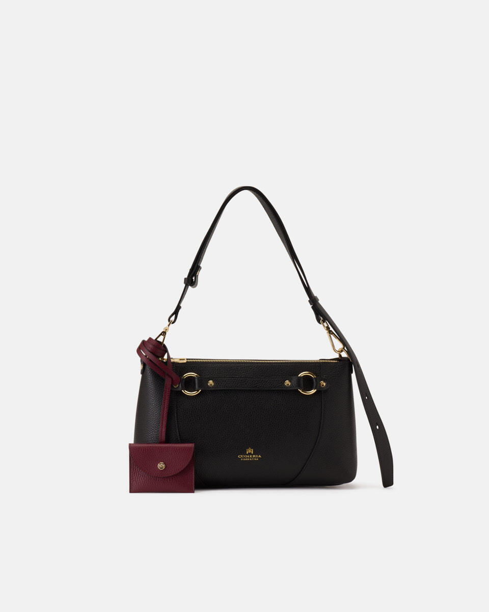 POUCH COLLEZIONE CLARA