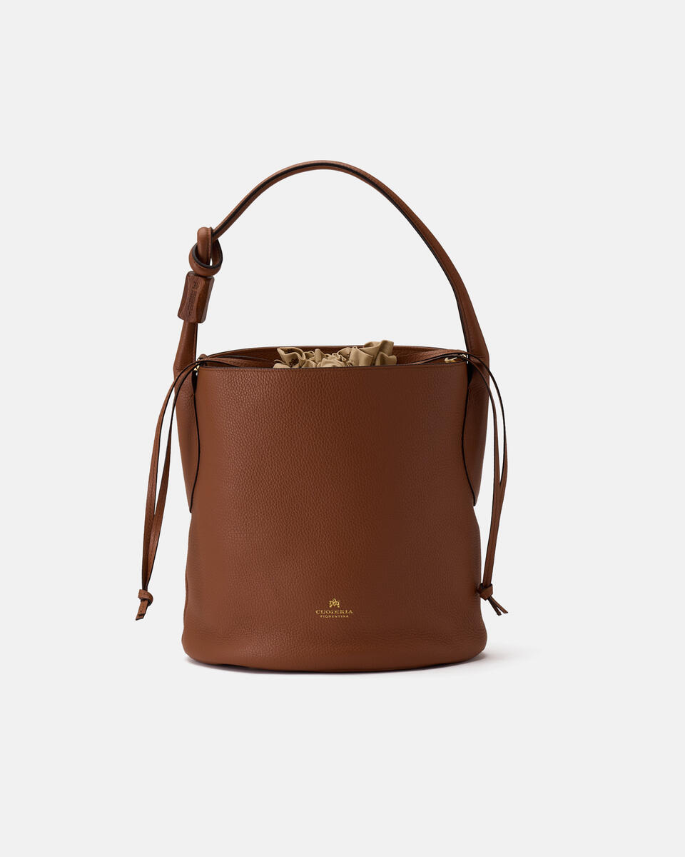 SECCHIELLO COLLEZIONE AGATA
