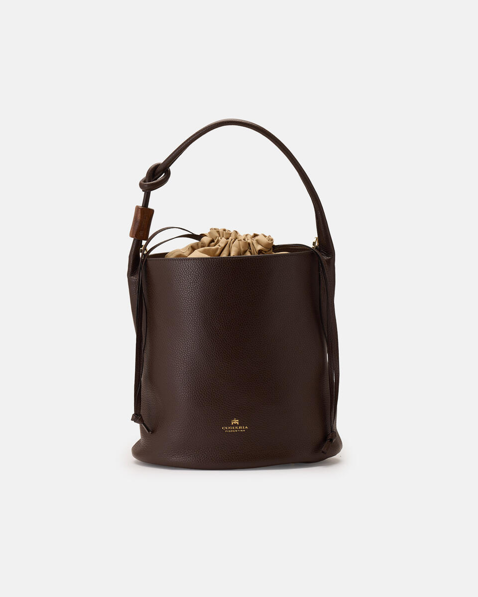 SECCHIELLO COLLEZIONE AGATA