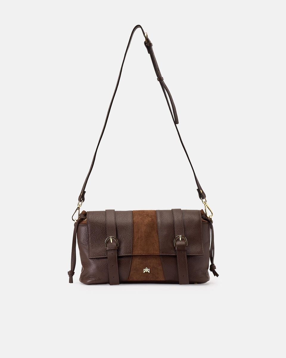 FLAP BAG Bags