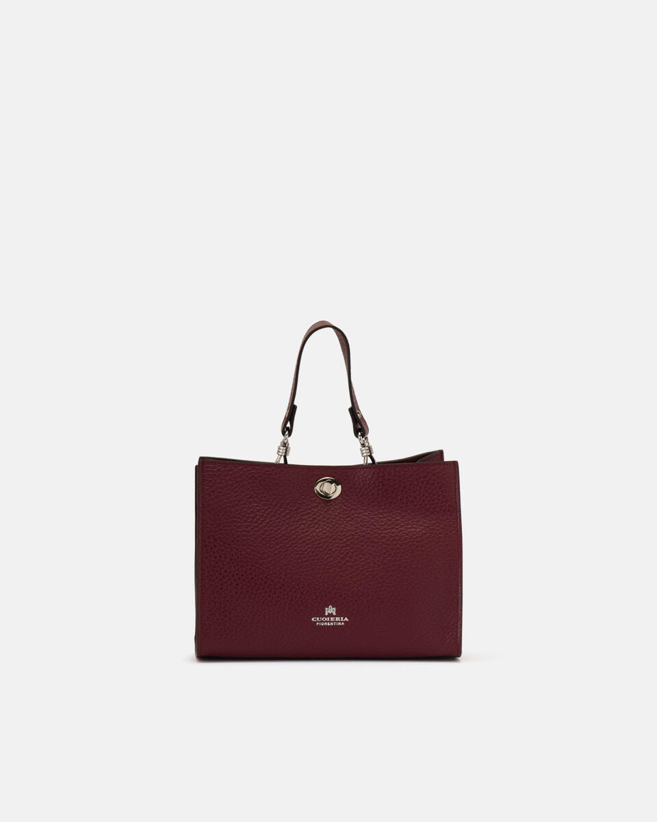 TOTE BAG WEST Collection