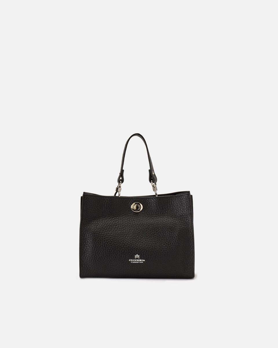 TOTE BAG WEST Collection