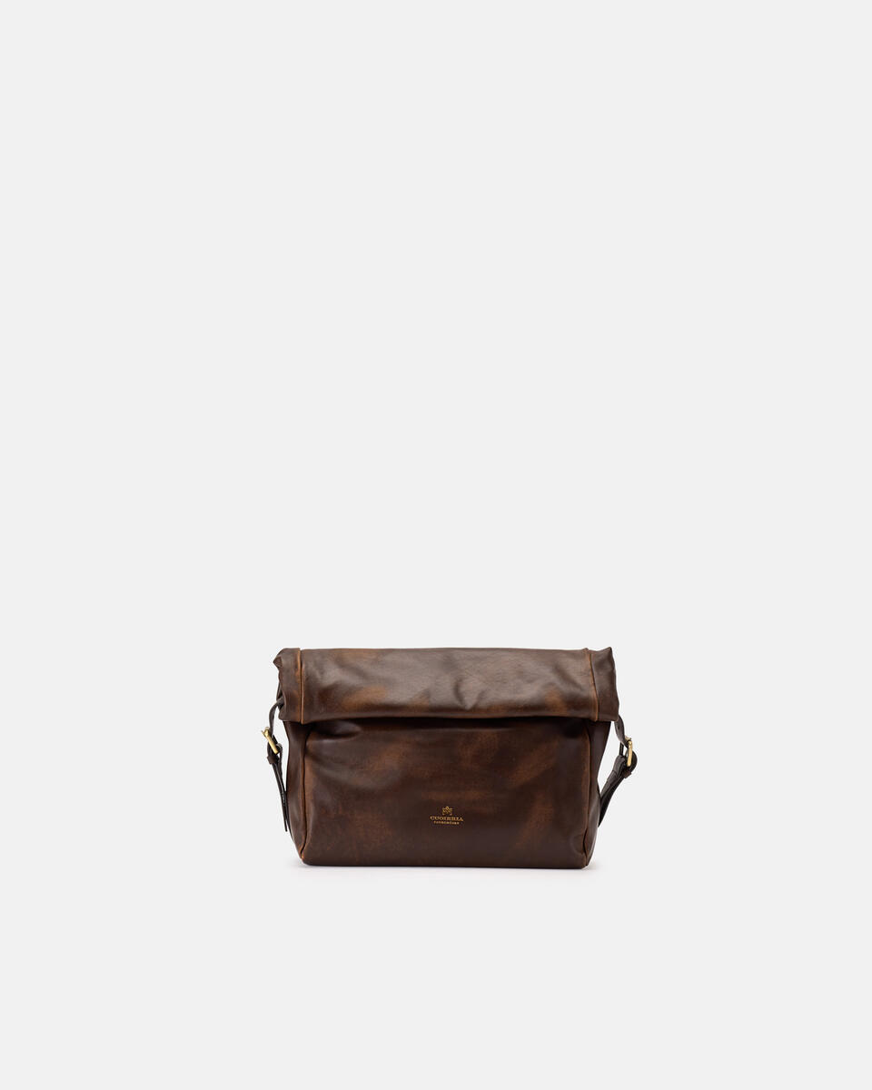 BELT BAG Axel collection