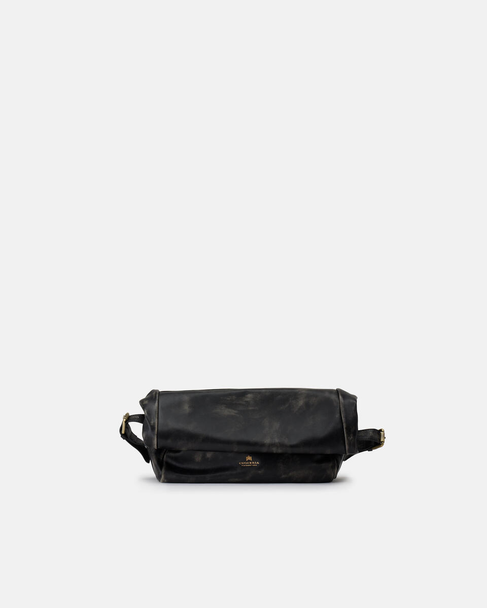 BELT BAG Axel collection