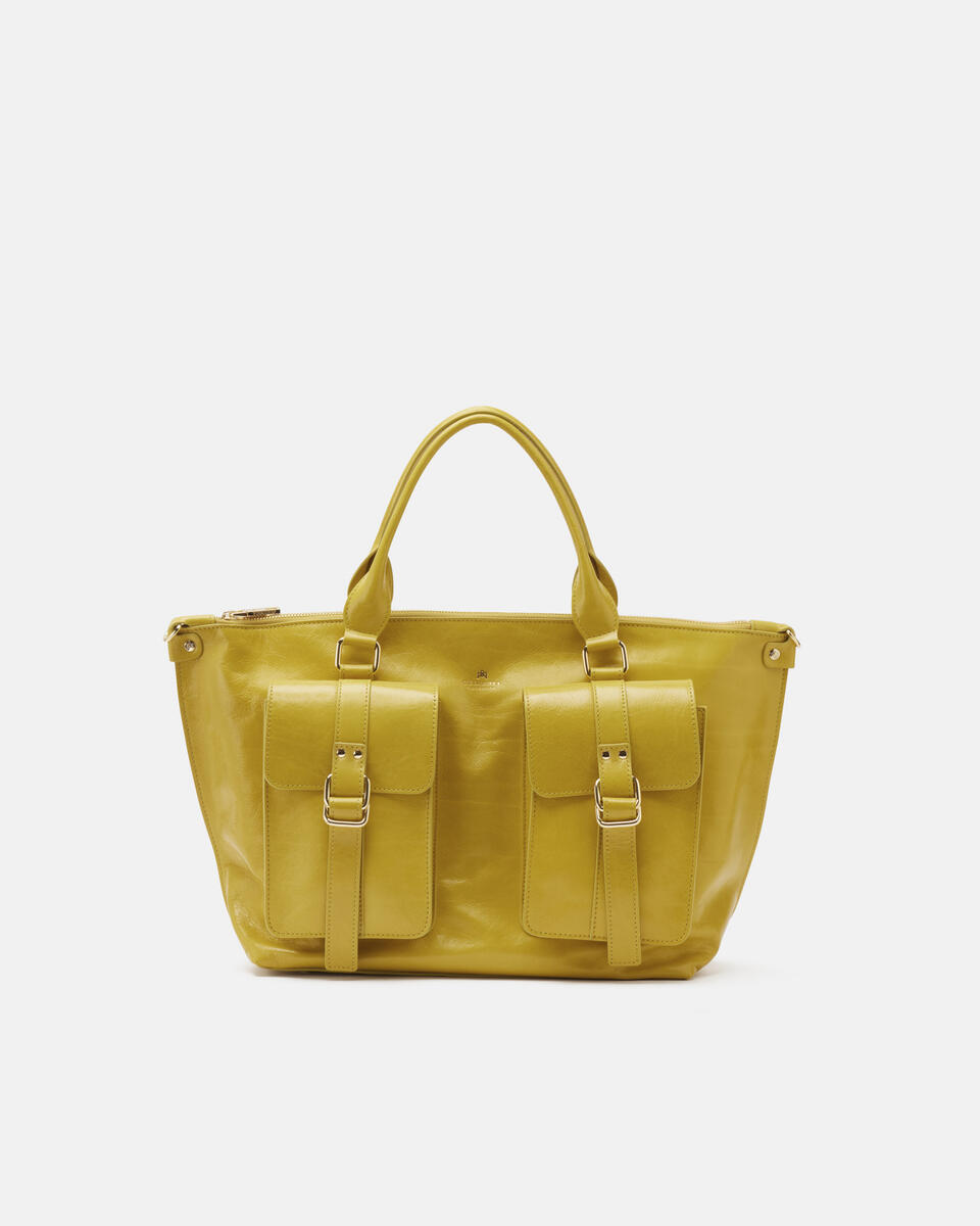 TOTE BAG bags