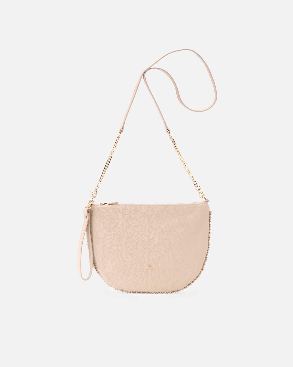 pouch Tracolla