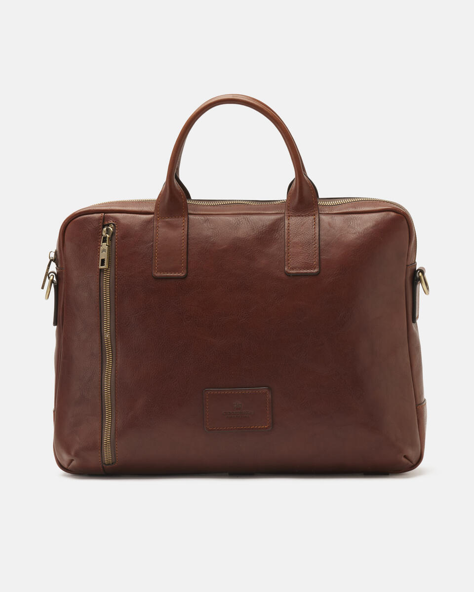 Briefcase Briefcases