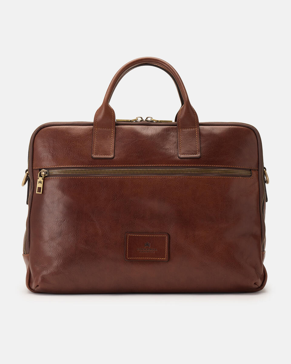Large business briefcase Briefcases