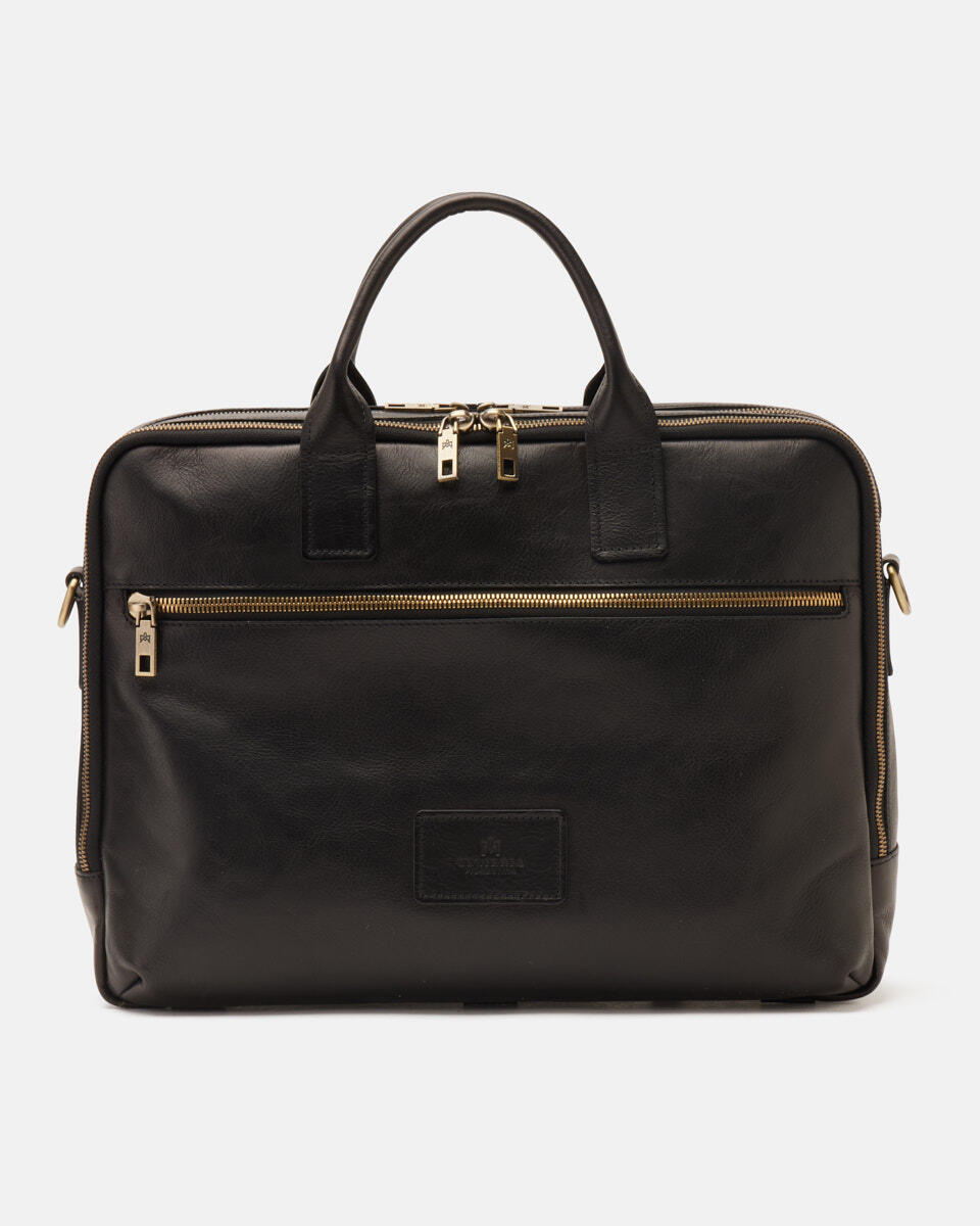 Large business briefcase Briefcases