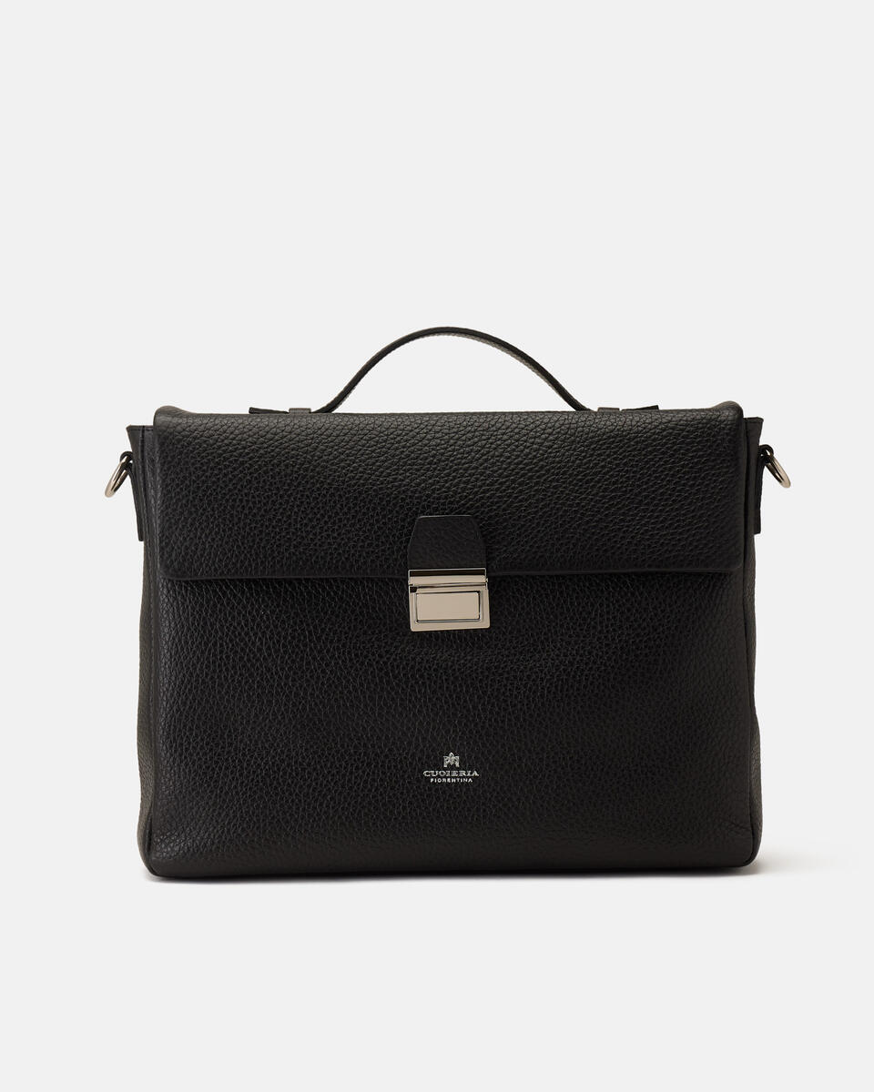 BRIEFCASE Briefcases