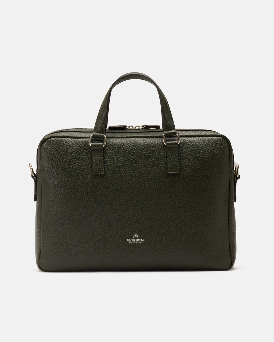BRIEFCASE Briefcases