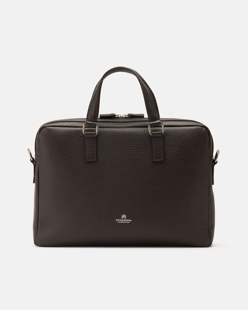 BRIEFCASE Briefcases