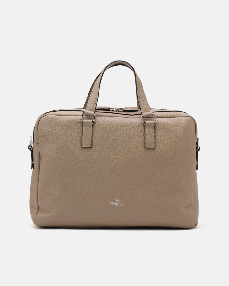 BRIEFCASE Briefcases