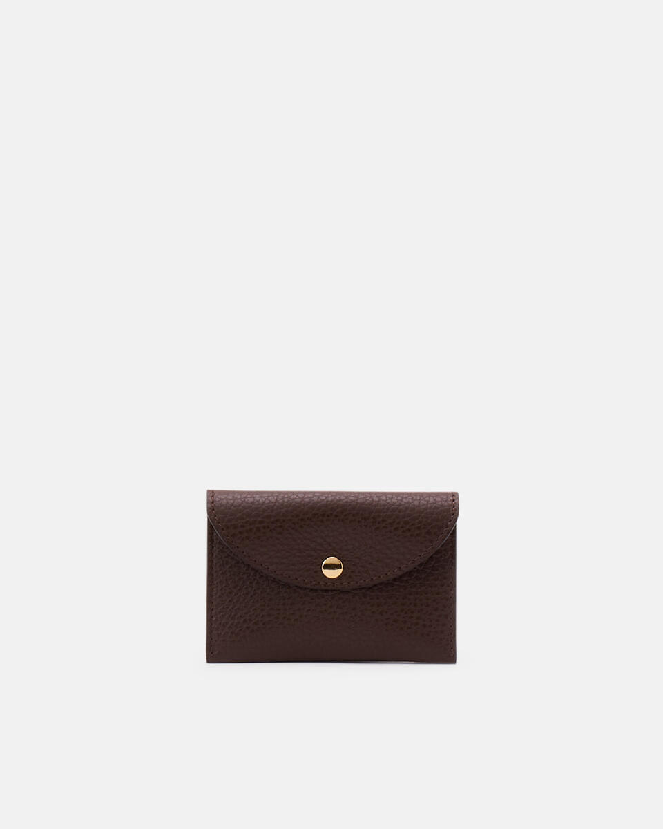 CARD HOLDER Wallets