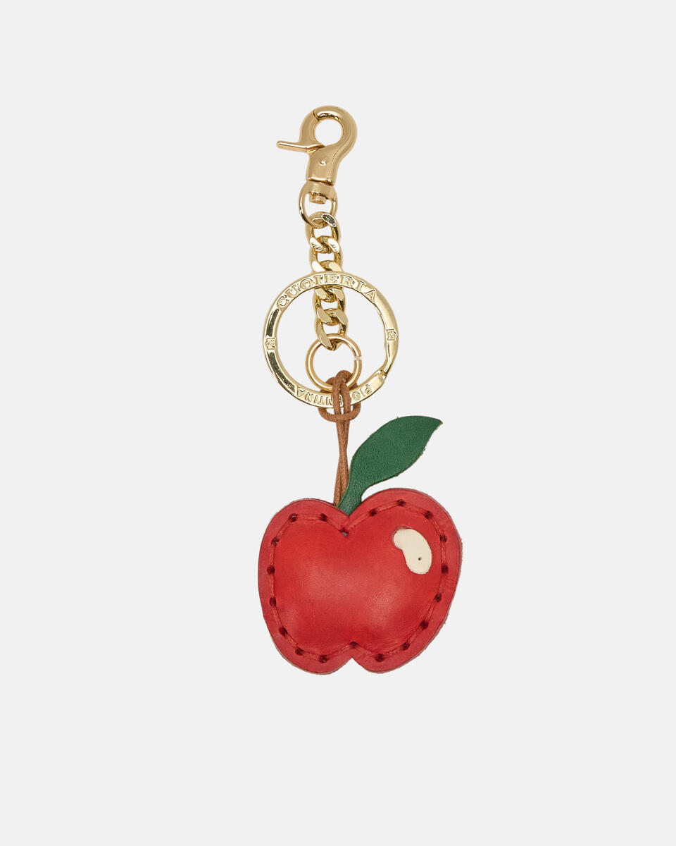 CHARM ACCESSORI