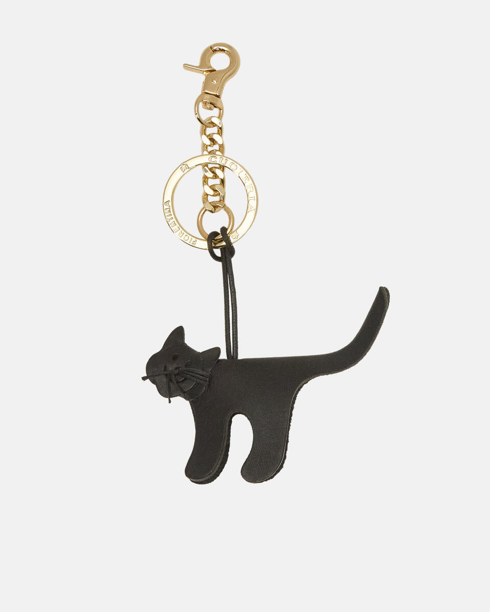 CHARM ACCESSORI